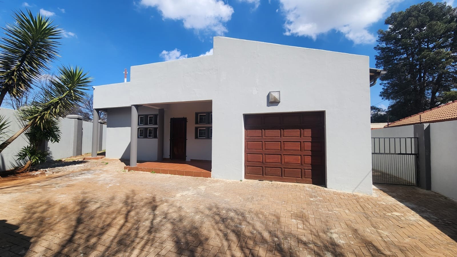 House for sale in Dalview, Brakpan, 424 m²