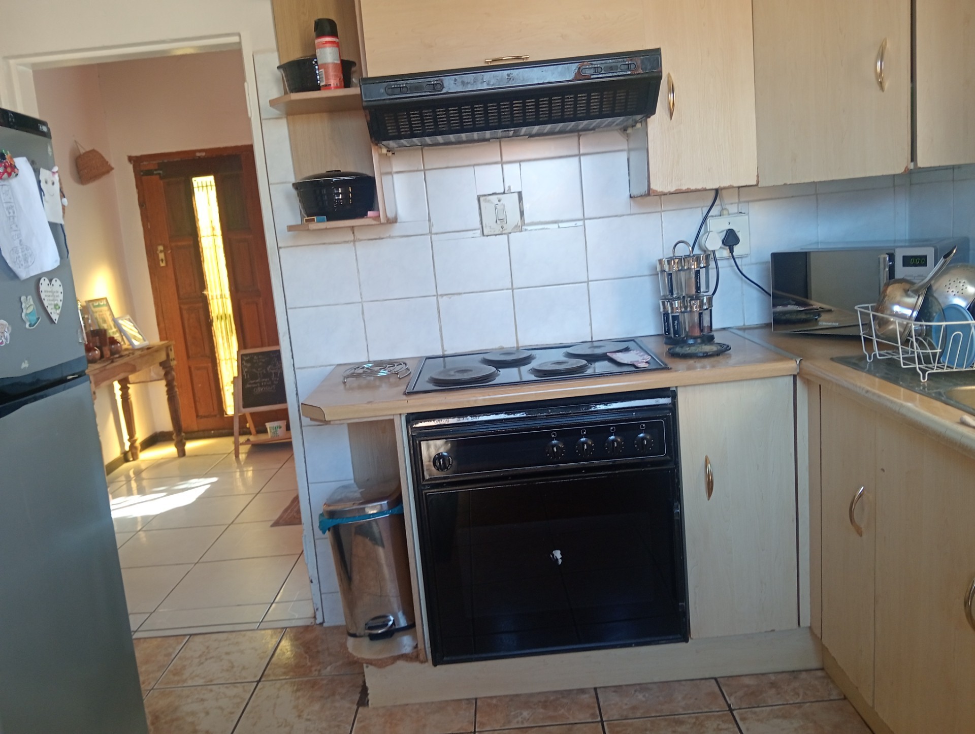 House for sale in Mdantsane, East London, 381 m²