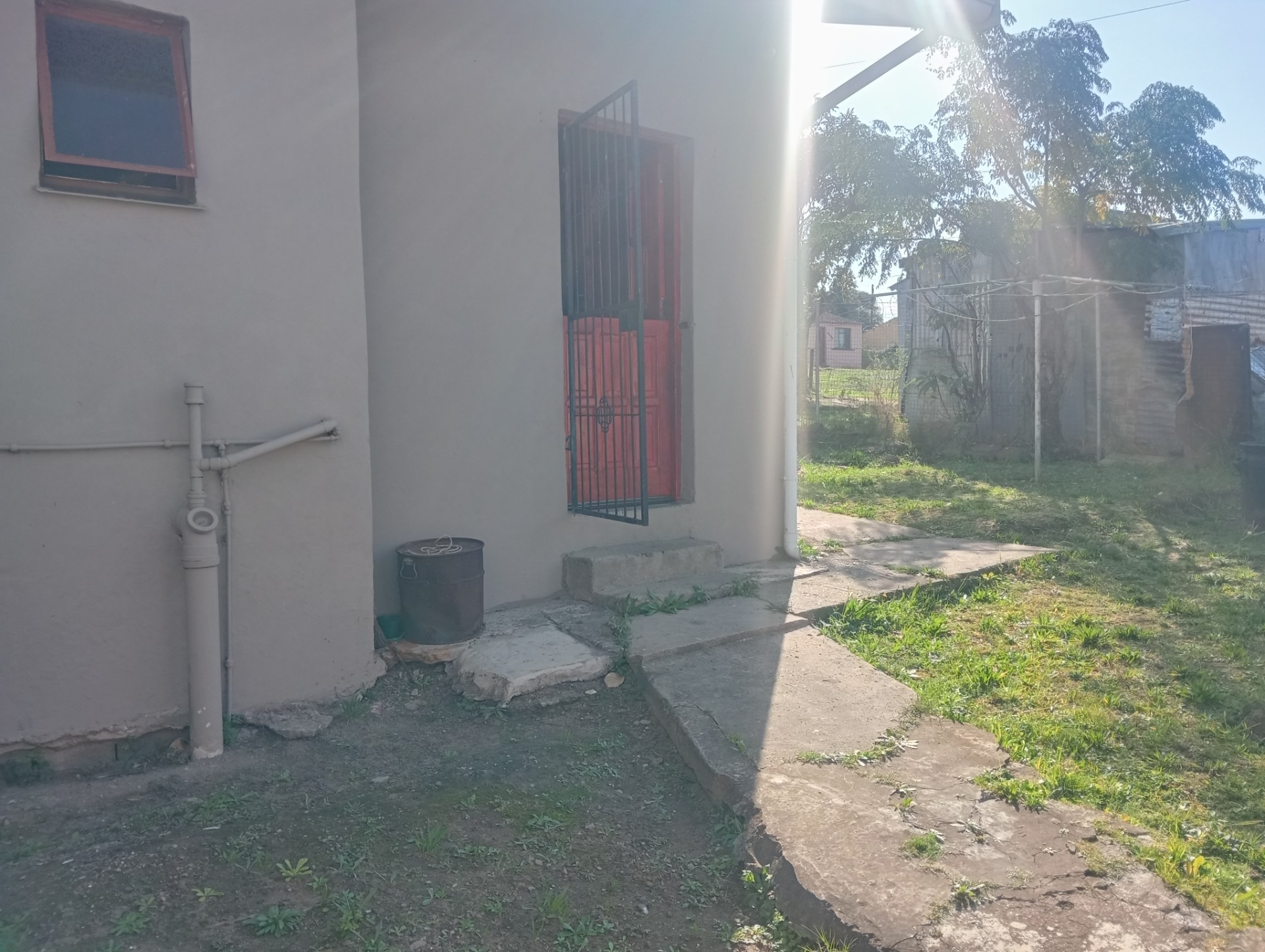 House for sale in Mdantsane, East London, 381 m²