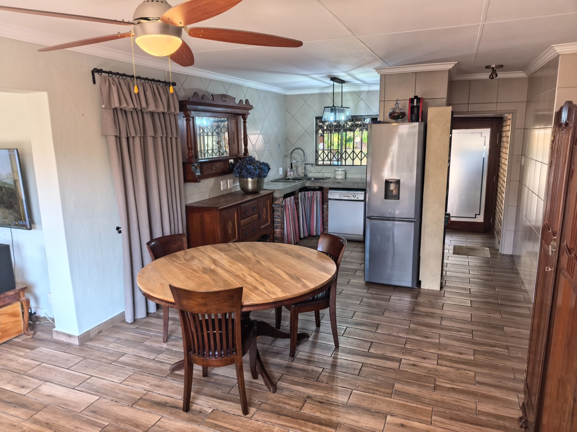 Townhouse for sale in Highveld, Centurion, 111 m²