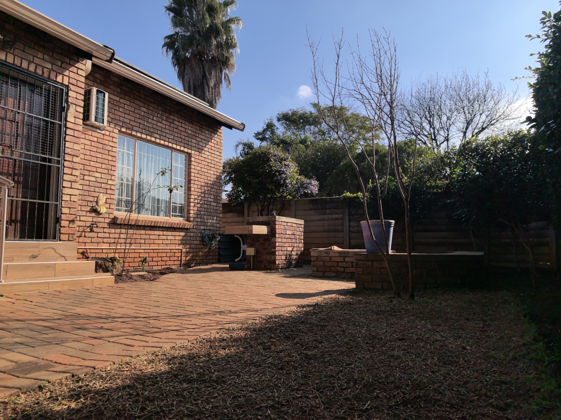 Townhouse for sale in Highveld, Centurion, 111 m²