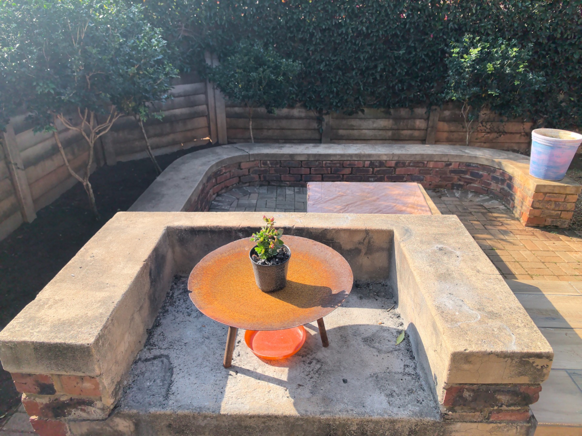 Townhouse for sale in Highveld, Centurion, 111 m²