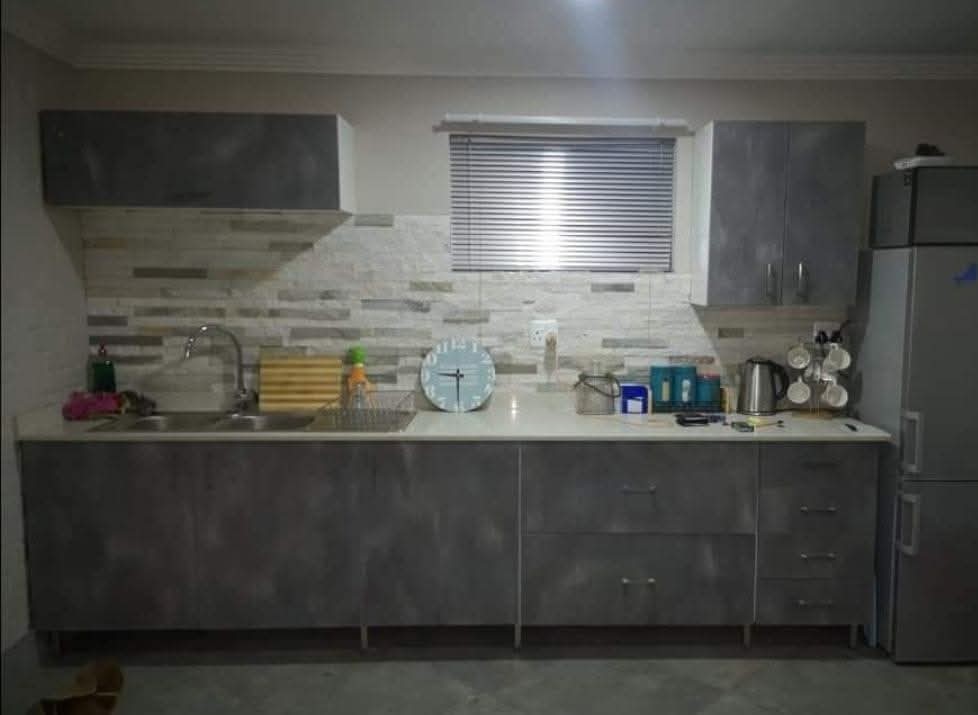 House for sale in Valhalla, Centurion, 1623 m²