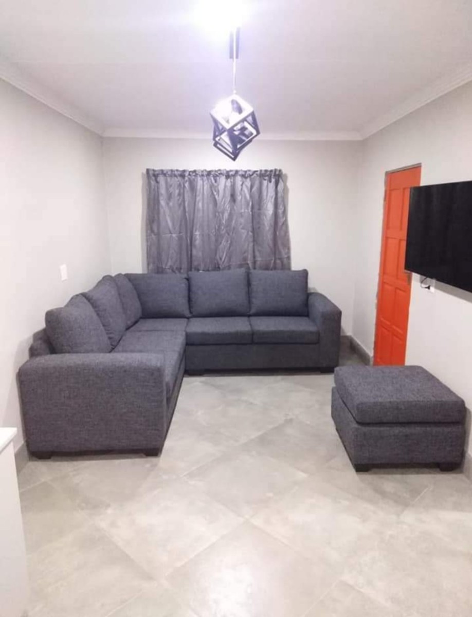 House for sale in Valhalla, Centurion, 1623 m²