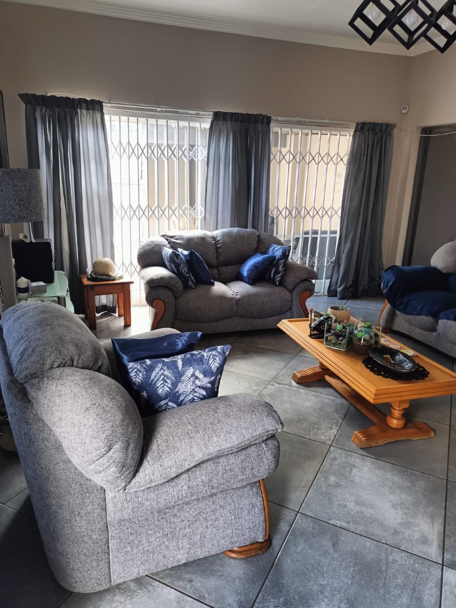 House for sale in Valhalla, Centurion, 1623 m²