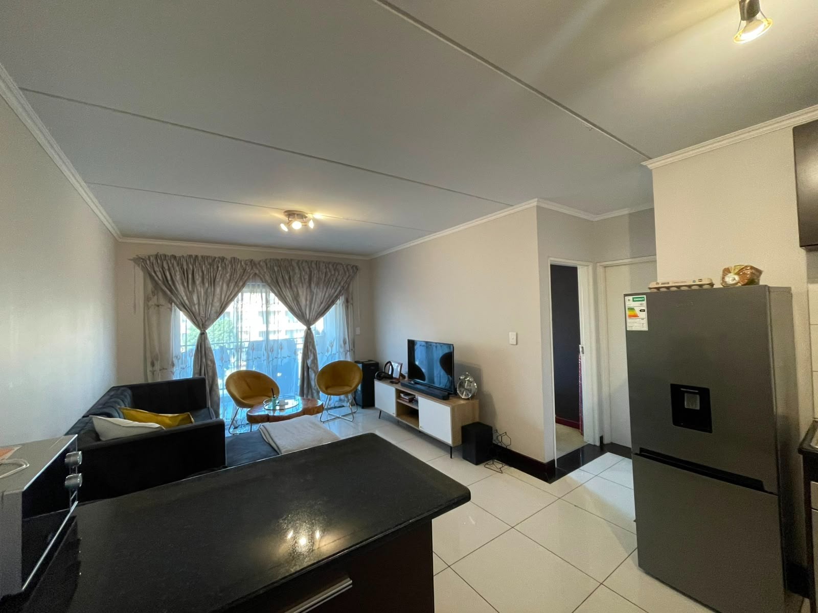 Apartment for rent in Noordwyk, Midrand, 50 m²