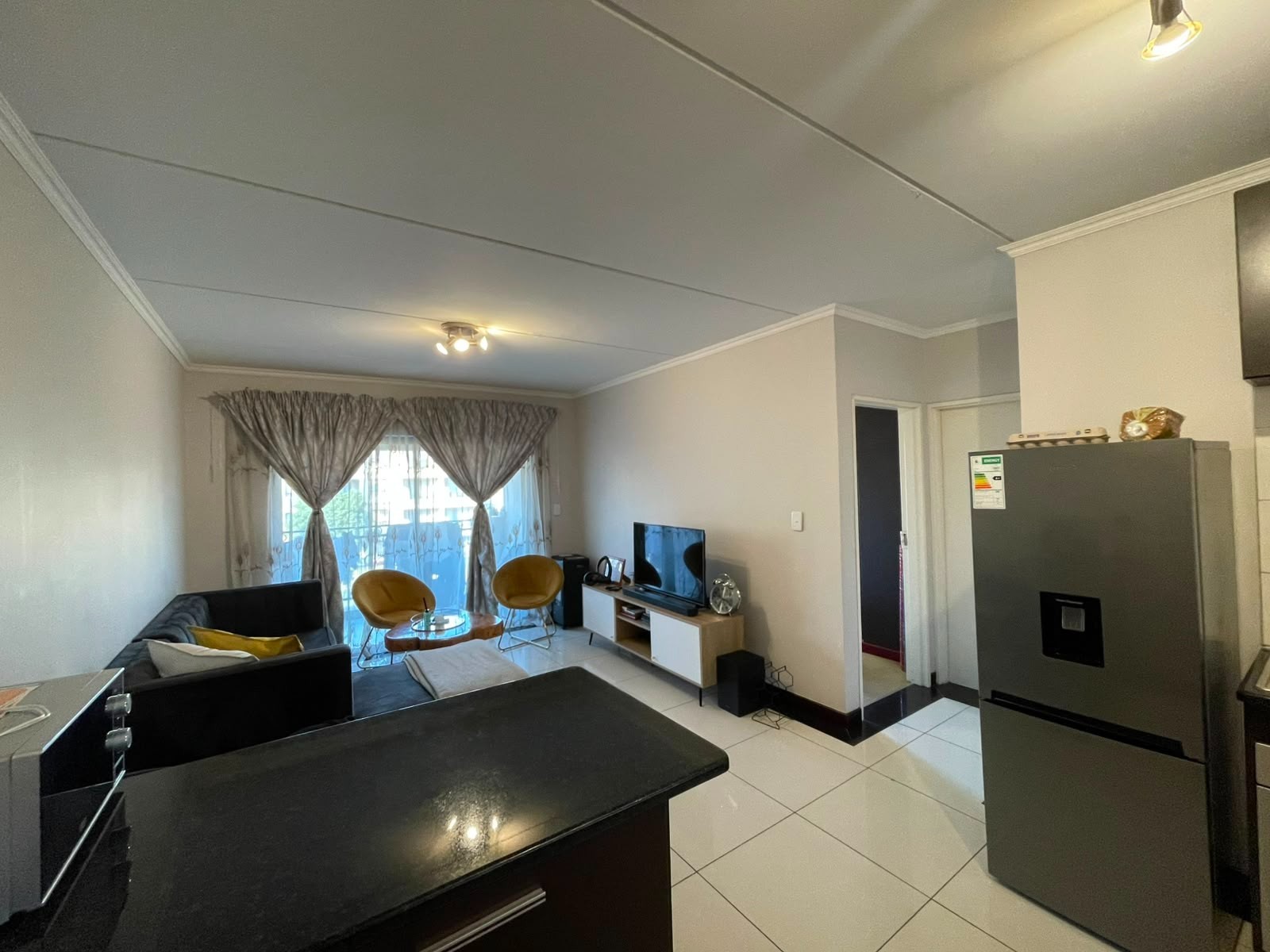 Apartment for rent in Noordwyk, Midrand, 50 m²