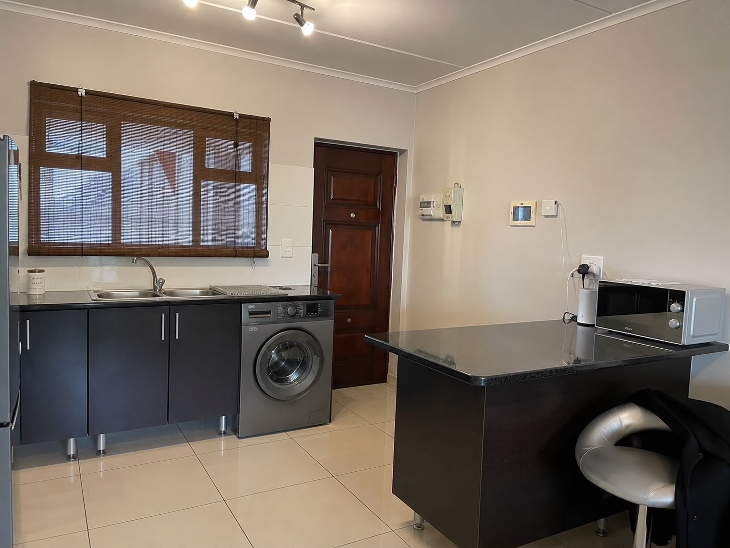 Apartment for rent in Noordwyk, Midrand, 50 m²