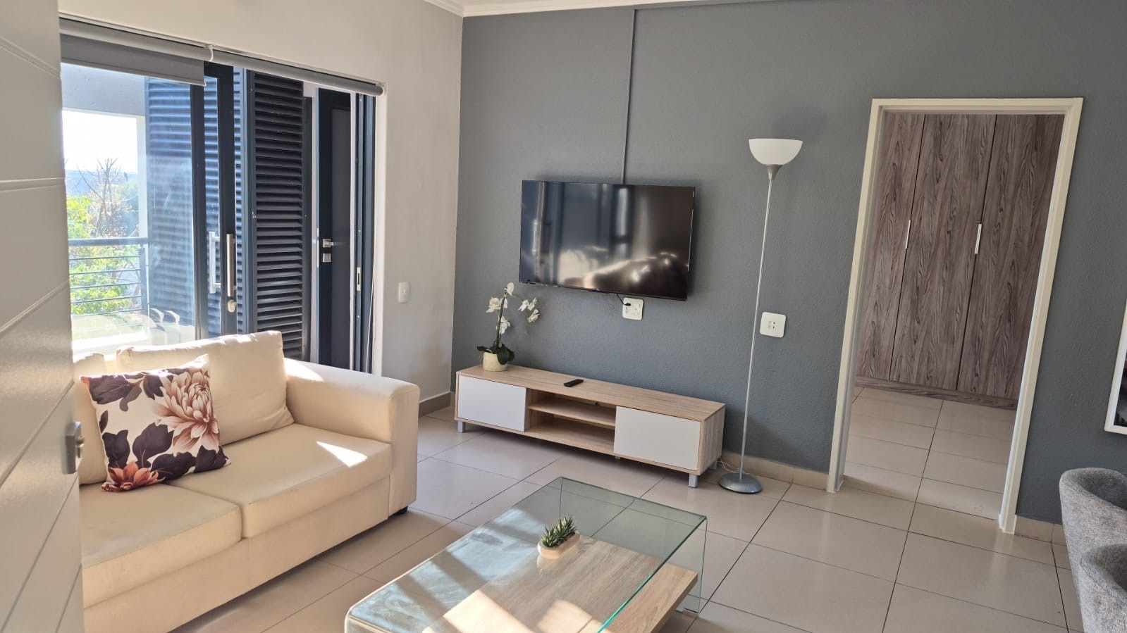 Apartment for rent in Morningside, Sandton, 0, Morningside, 0 Morningside, Morningside, Sandton, Gauteng