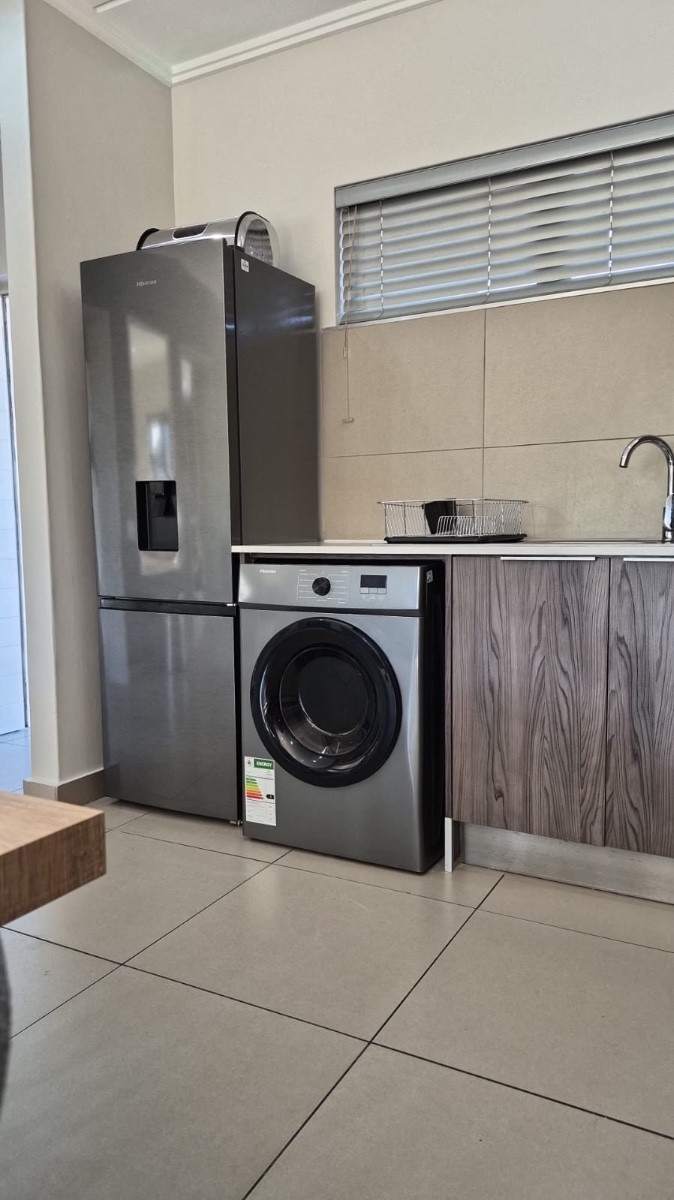 Apartment for rent in Morningside, Sandton, 0, Morningside, 0 Morningside, Morningside, Sandton, Gauteng