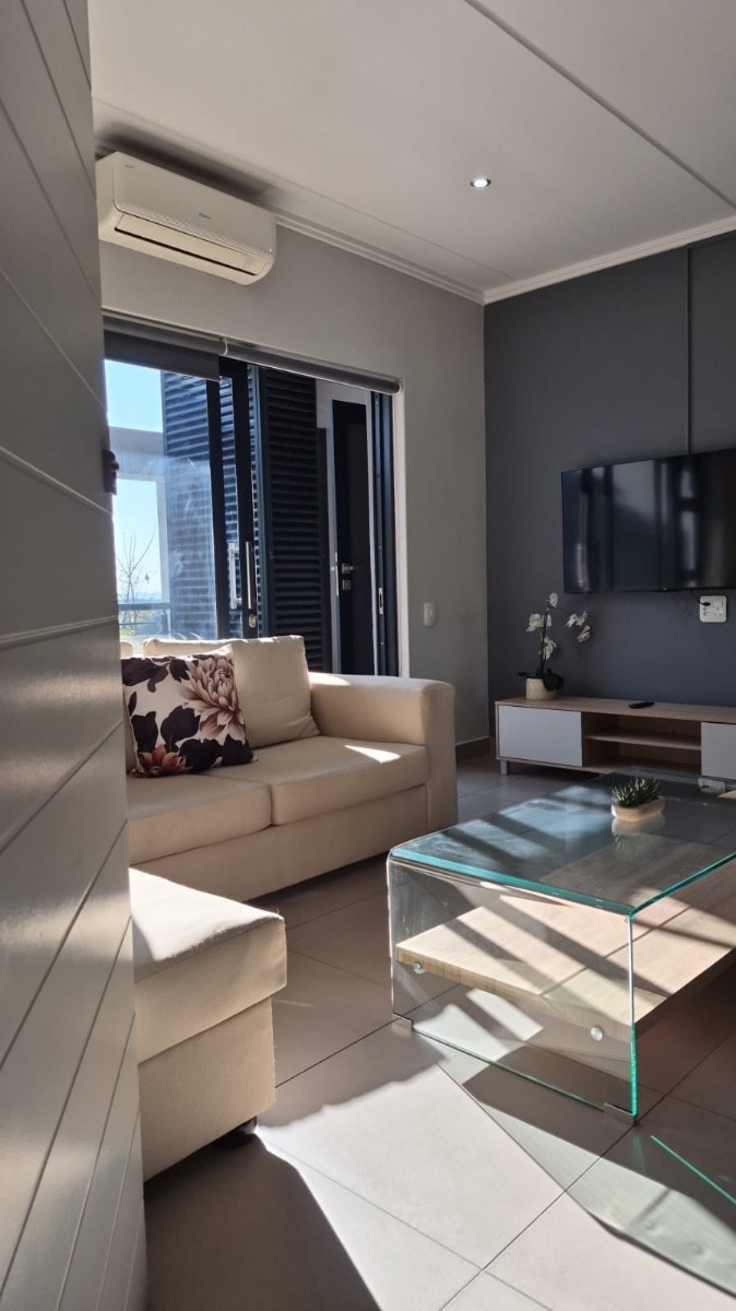 Apartment for rent in Morningside, Sandton, 0, Morningside, 0 Morningside, Morningside, Sandton, Gauteng