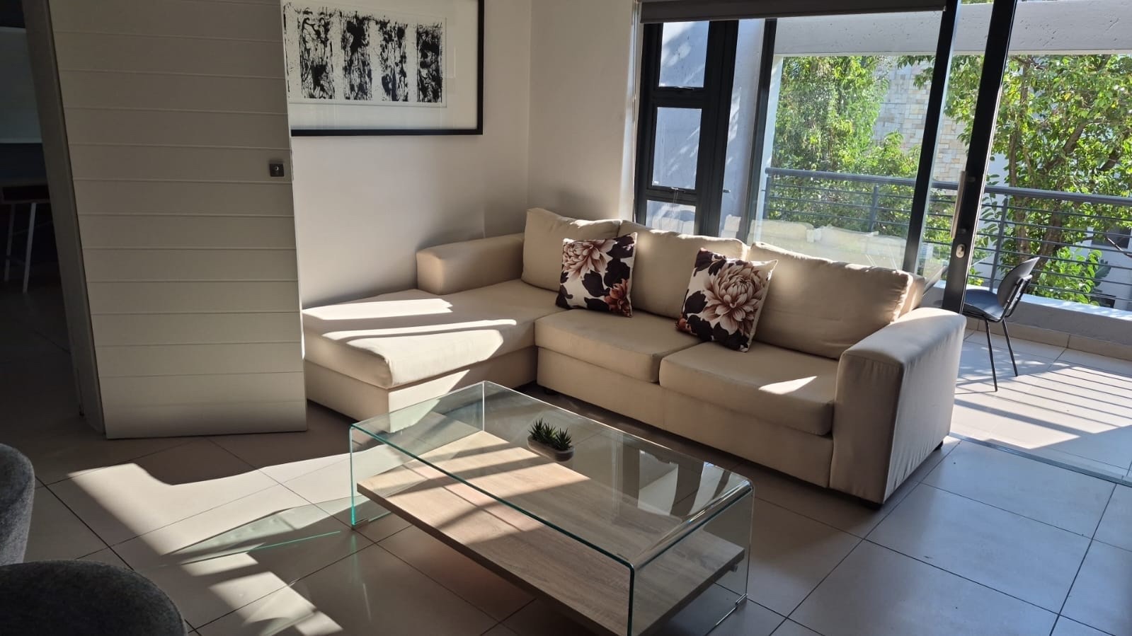 Apartment for rent in Morningside, Sandton, 0, Morningside, 0 Morningside, Morningside, Sandton, Gauteng