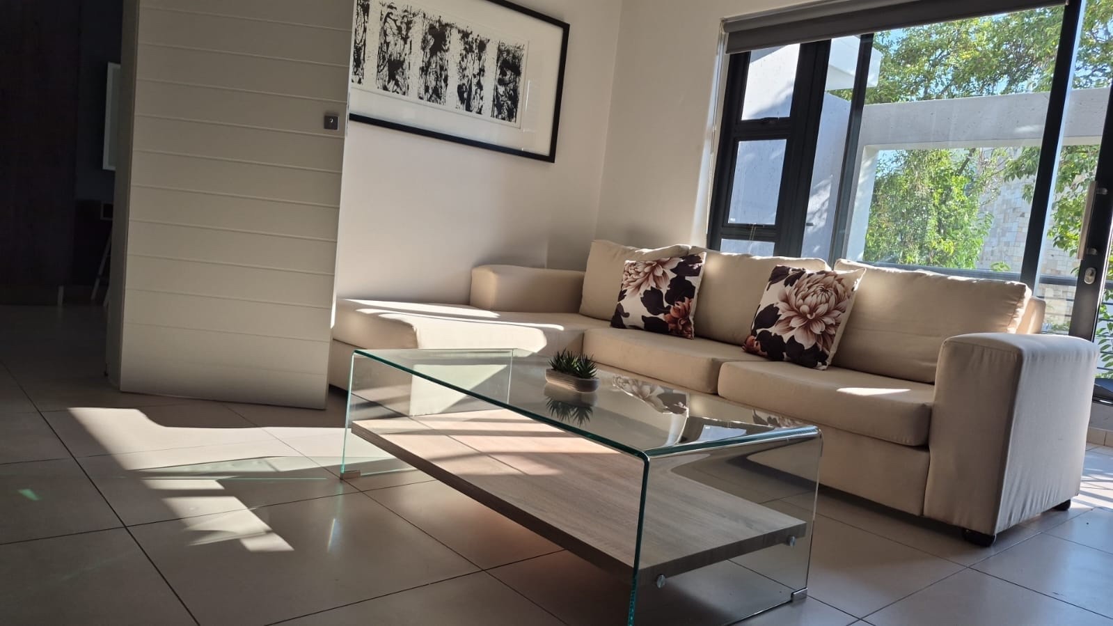 Apartment for rent in Morningside, Sandton, 0, Morningside, 0 Morningside, Morningside, Sandton, Gauteng