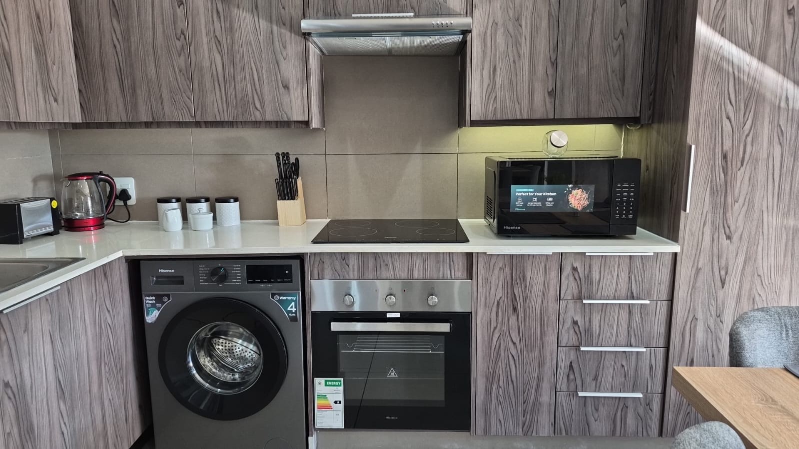 Apartment for rent in Morningside, Sandton, 0, Morningside, 0 Morningside, Morningside, Sandton, Gauteng
