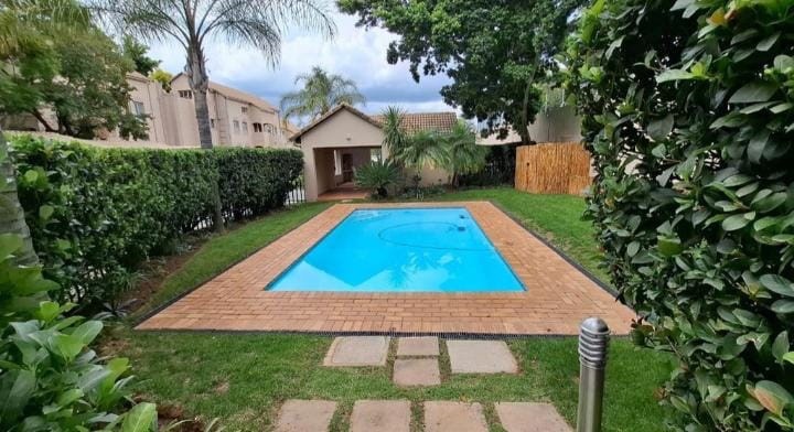 Apartment for rent in Sandown, Sandton, 0, Sandown, 0 Sandown, Sandown, Sandton, Gauteng