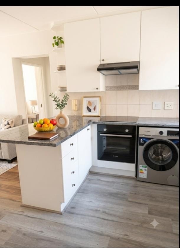 Apartment for rent in Sandown, Sandton, 0, Sandown, 0 Sandown, Sandown, Sandton, Gauteng
