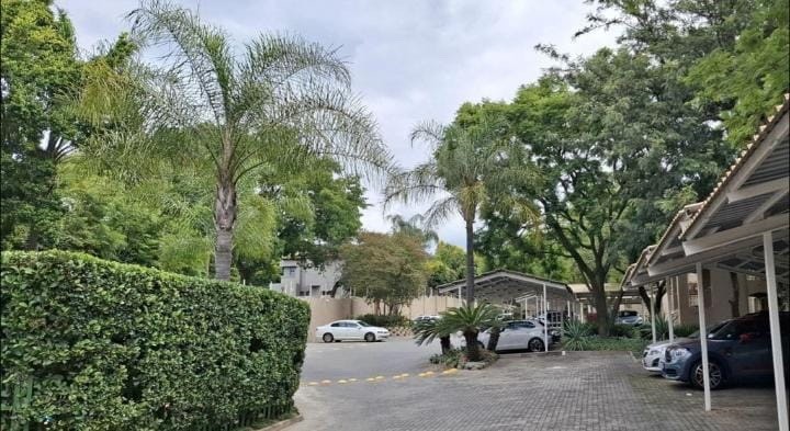 Apartment for rent in Sandown, Sandton, 0, Sandown, 0 Sandown, Sandown, Sandton, Gauteng
