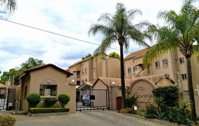 Apartment for rent in Sandown, Sandton, 0, Sandown, 0 Sandown, Sandown, Sandton, Gauteng