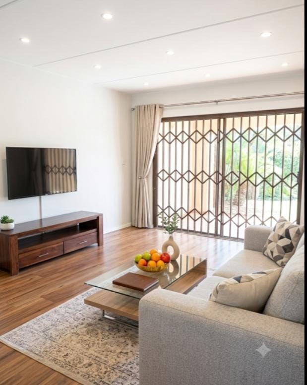 Apartment for rent in Sandown, Sandton, 0, Sandown, 0 Sandown, Sandown, Sandton, Gauteng