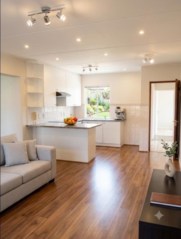 Apartment for rent in Sandown, Sandton, 0, Sandown, 0 Sandown, Sandown, Sandton, Gauteng