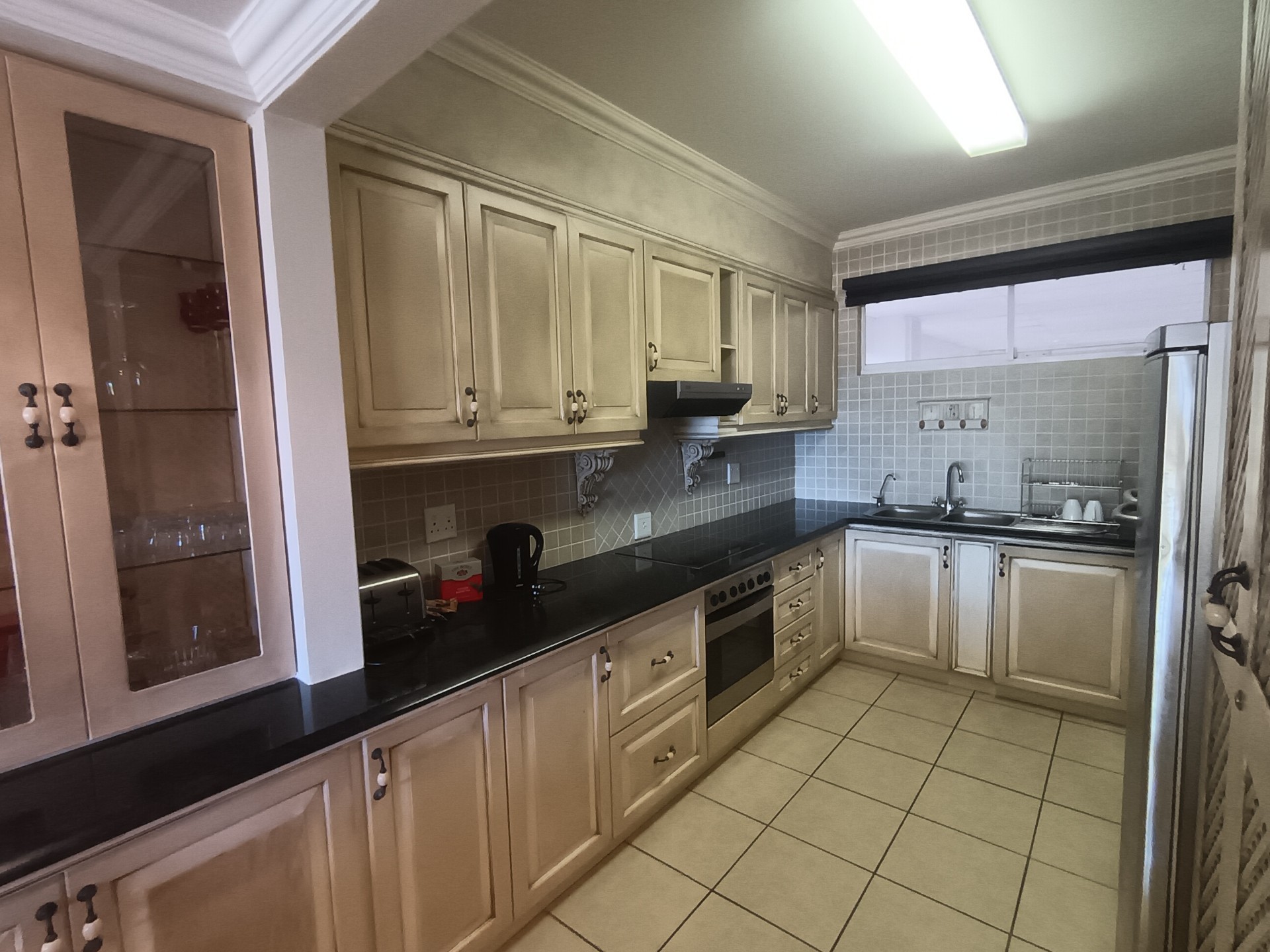 Apartment for sale in Umhlanga, KwaZulu Natal, 183 m²