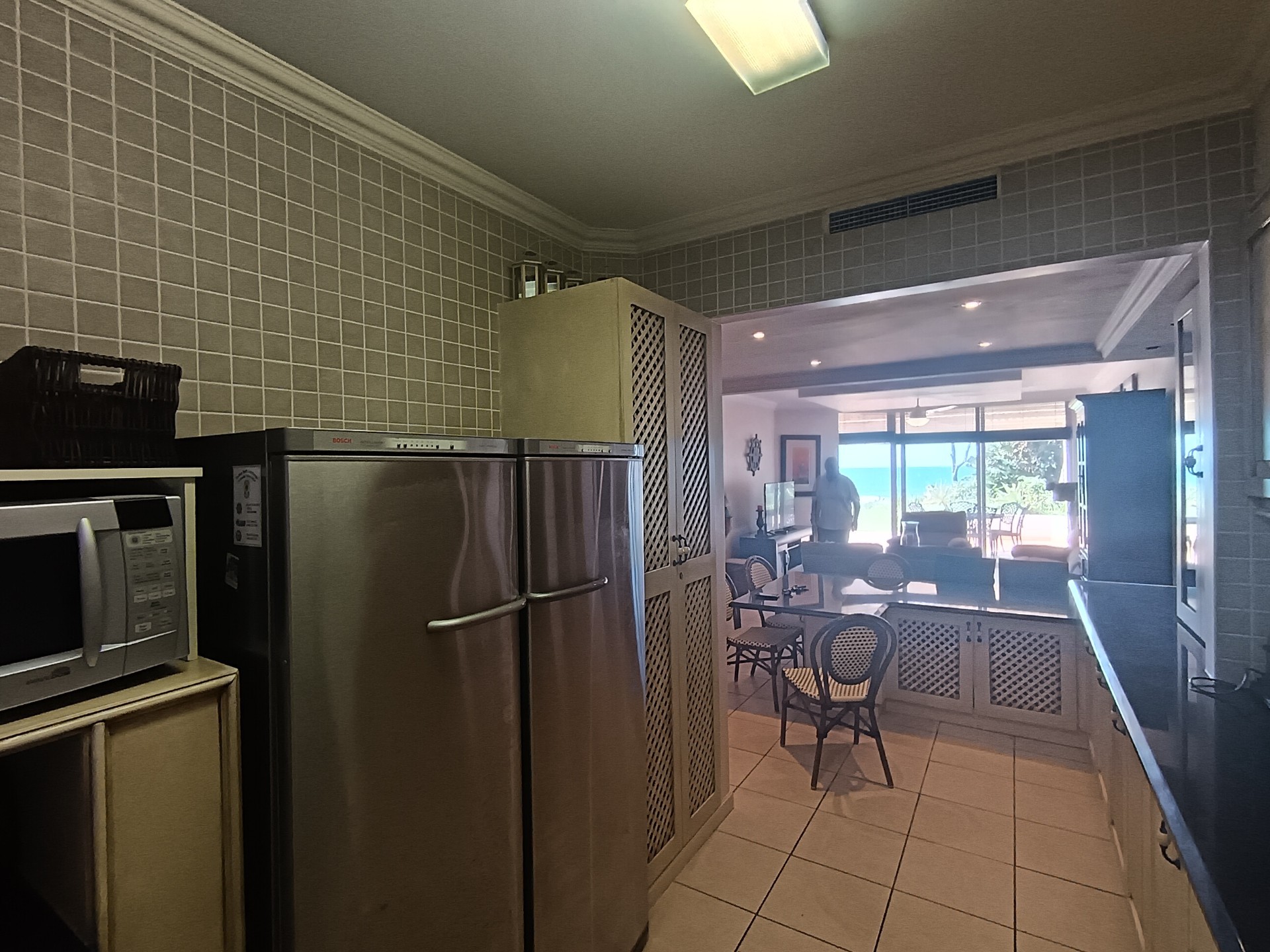 Apartment for sale in Umhlanga, KwaZulu Natal, 183 m²