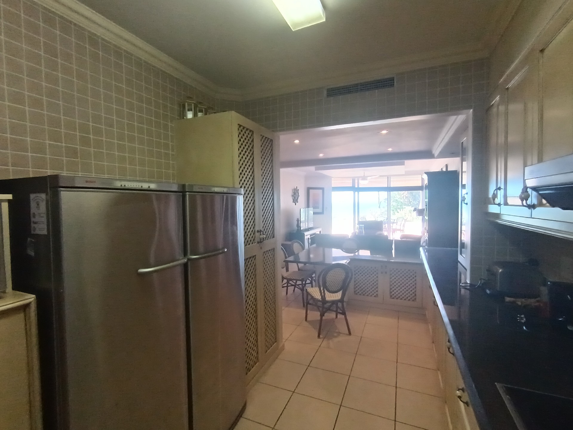 Apartment for sale in Umhlanga, KwaZulu Natal, 183 m²