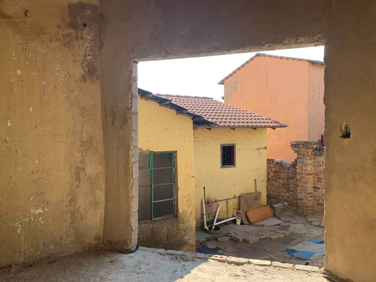 House for sale in Olievenhoutbosch, Centurion, 202 m²