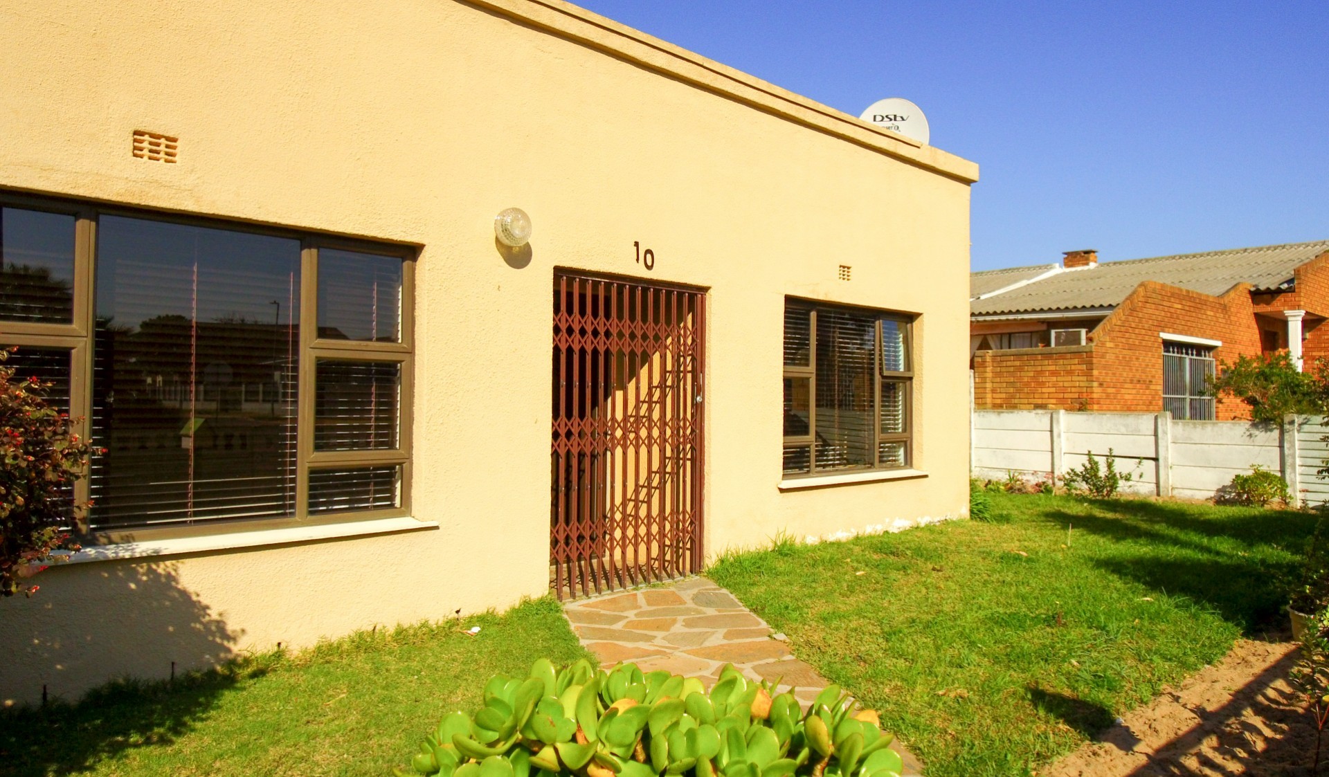 House for sale in Sarepta, Kuils River, 706 m²