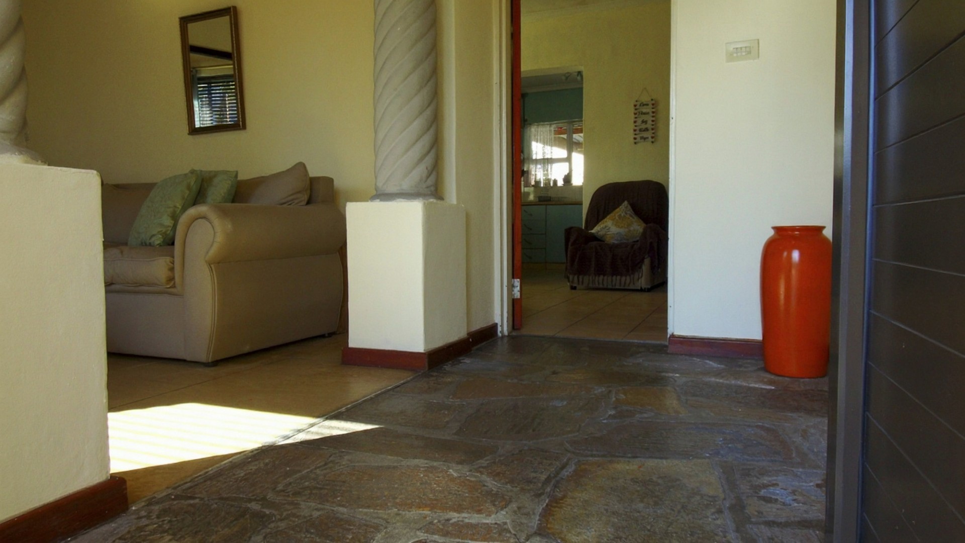 House for sale in Sarepta, Kuils River, 706 m²