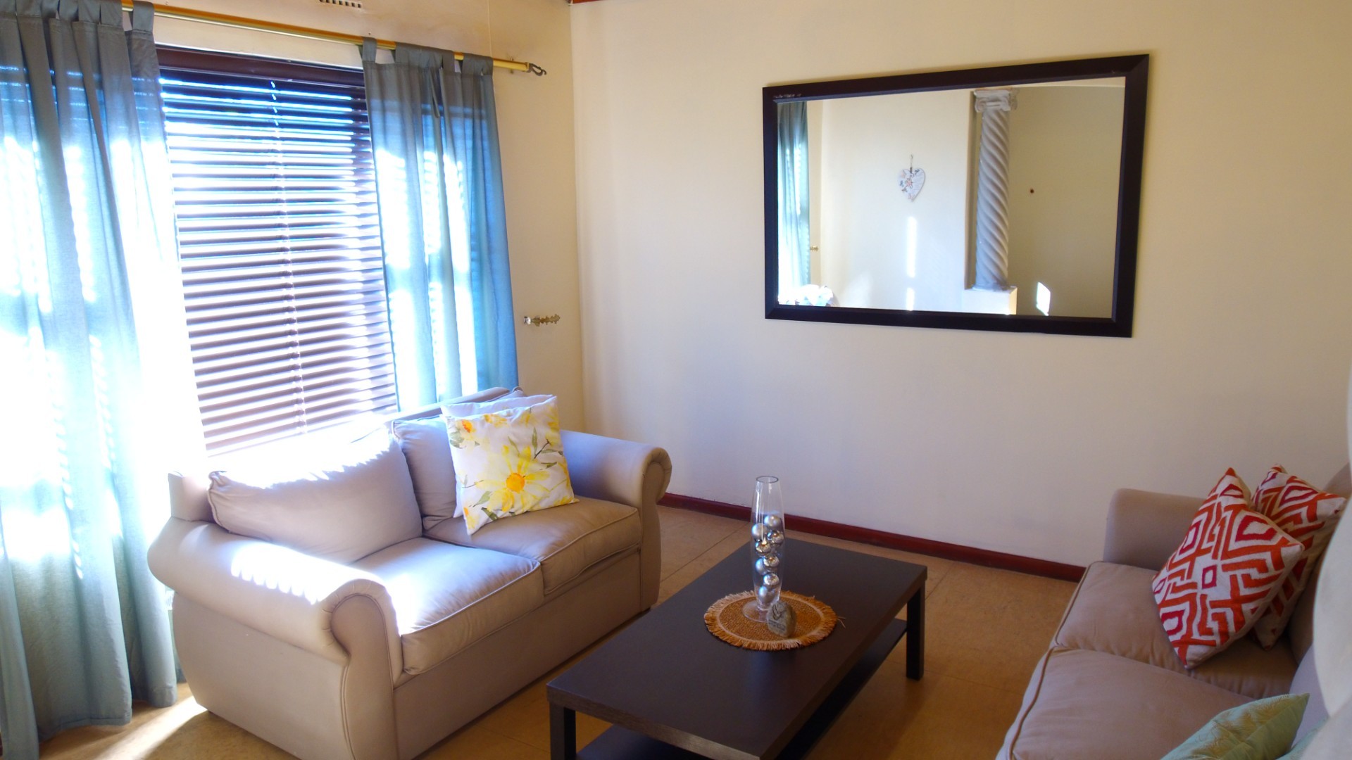 House for sale in Sarepta, Kuils River, 706 m²