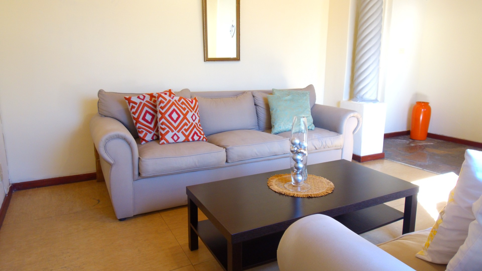 House for sale in Sarepta, Kuils River, 706 m²