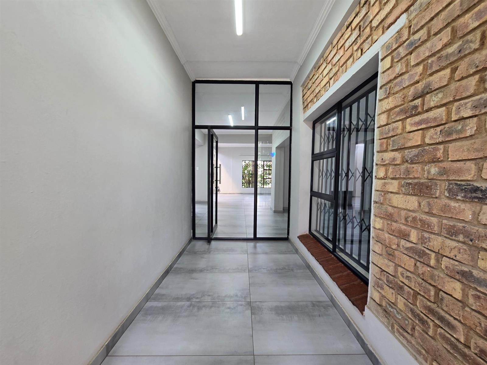 House for rent in Lakefield, Benoni, 808 Edward Road, Lakefield, Benoni, Gauteng, 300 m²