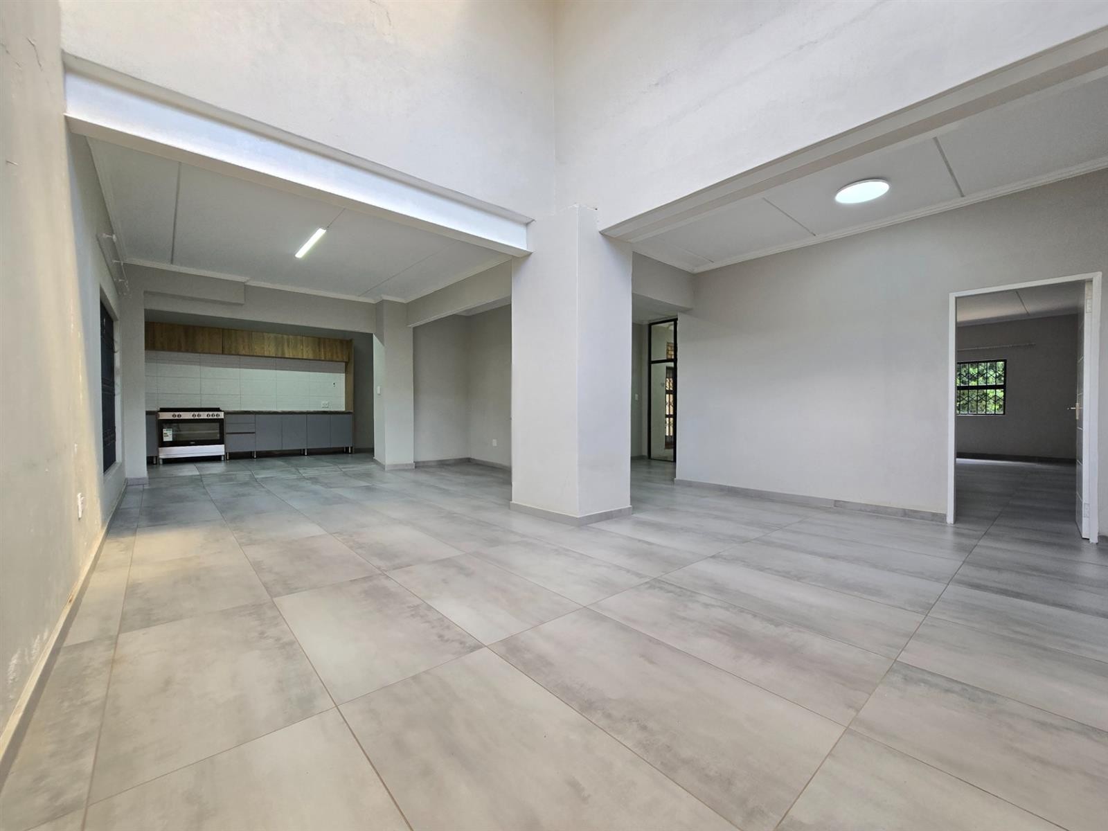 House for rent in Lakefield, Benoni, 808 Edward Road, Lakefield, Benoni, Gauteng, 300 m²