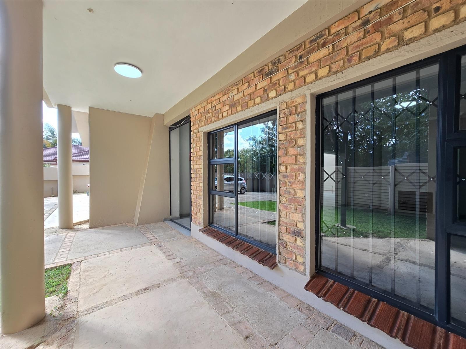 House for sale in Lakefield, Benoni, 808 Edward Road, Lakefield, Benoni, Gauteng, 550 m²