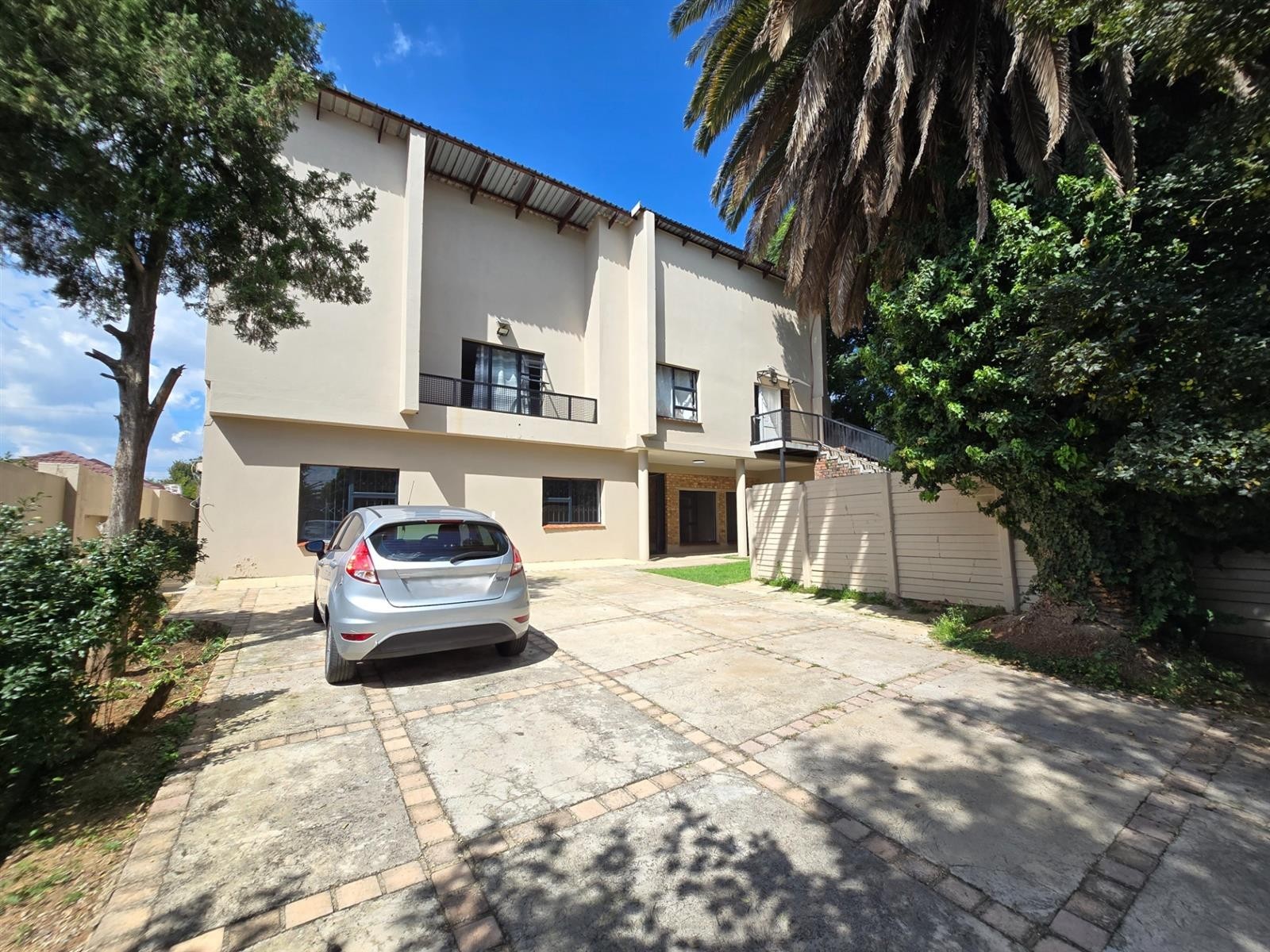 House for sale in Lakefield, Benoni, 808 Edward Road, Lakefield, Benoni, Gauteng, 550 m²