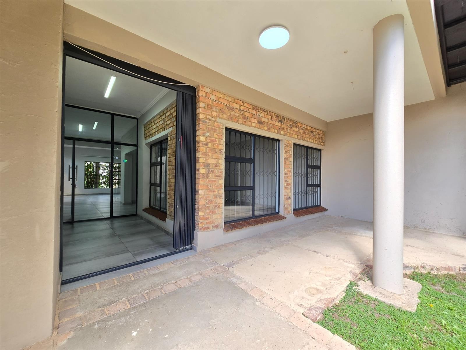 House for sale in Lakefield, Benoni, 808 Edward Road, Lakefield, Benoni, Gauteng, 550 m²