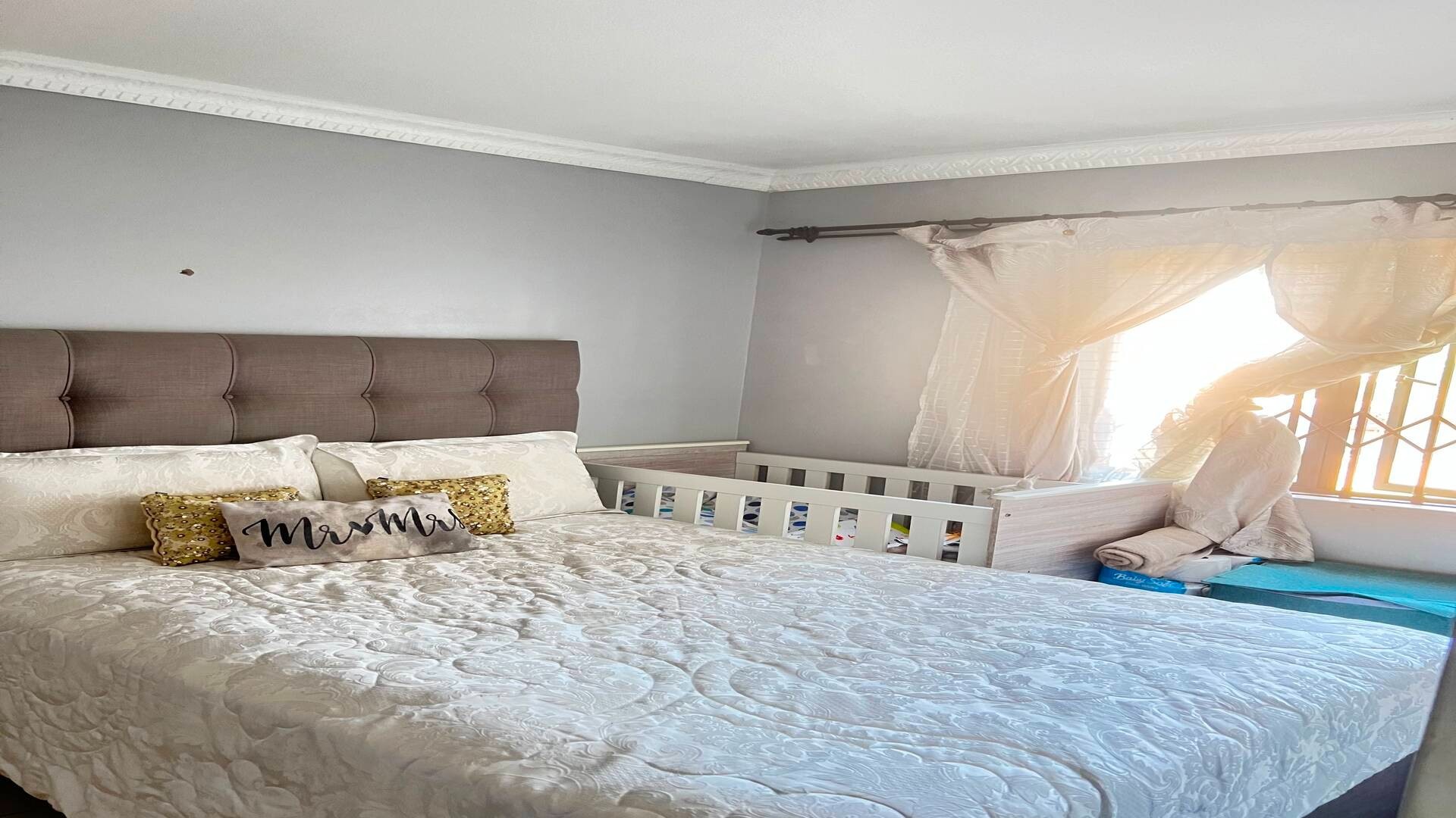 Apartment for rent in Montclair, Durban, KwaZulu Natal, 25 Down Avenue, Montclair, Durban, KwaZulu Natal, 55 m²