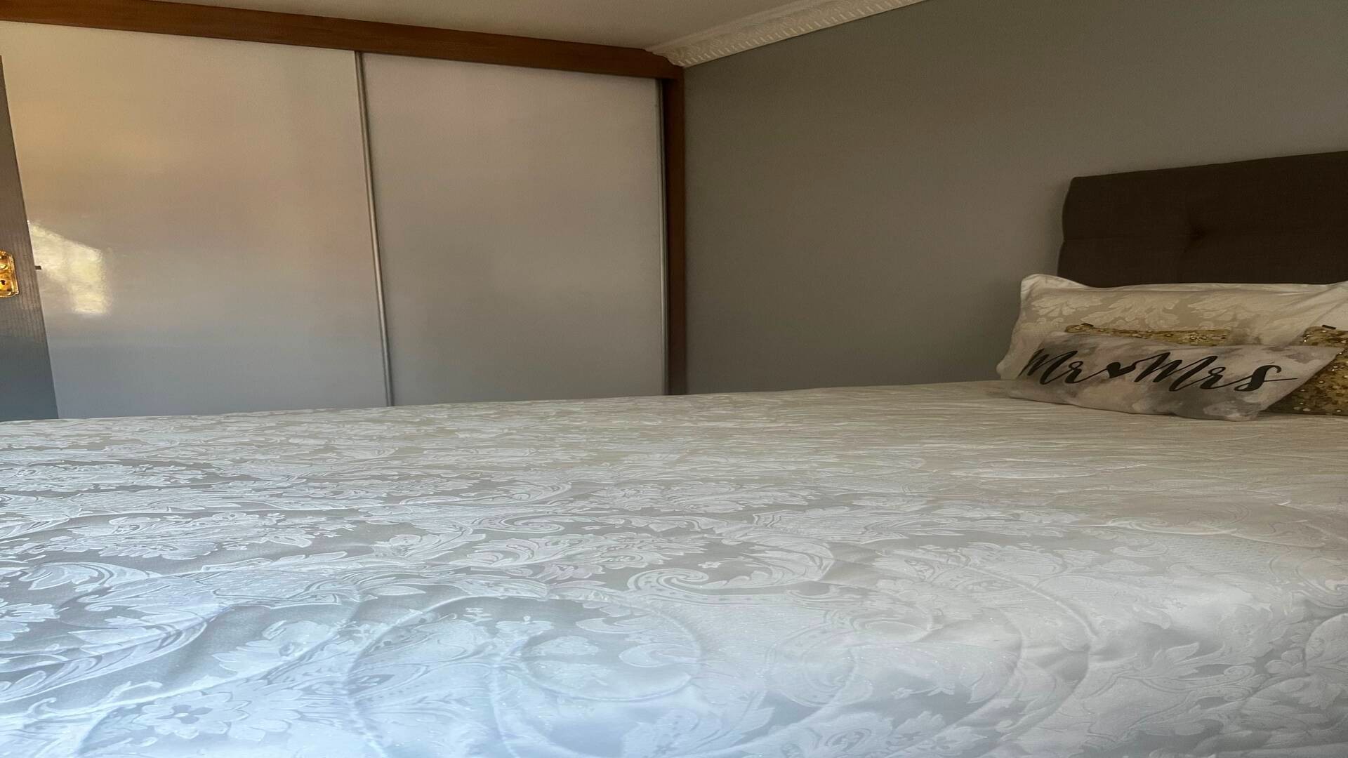 Apartment for rent in Montclair, Durban, KwaZulu Natal, 25 Down Avenue, Montclair, Durban, KwaZulu Natal, 55 m²