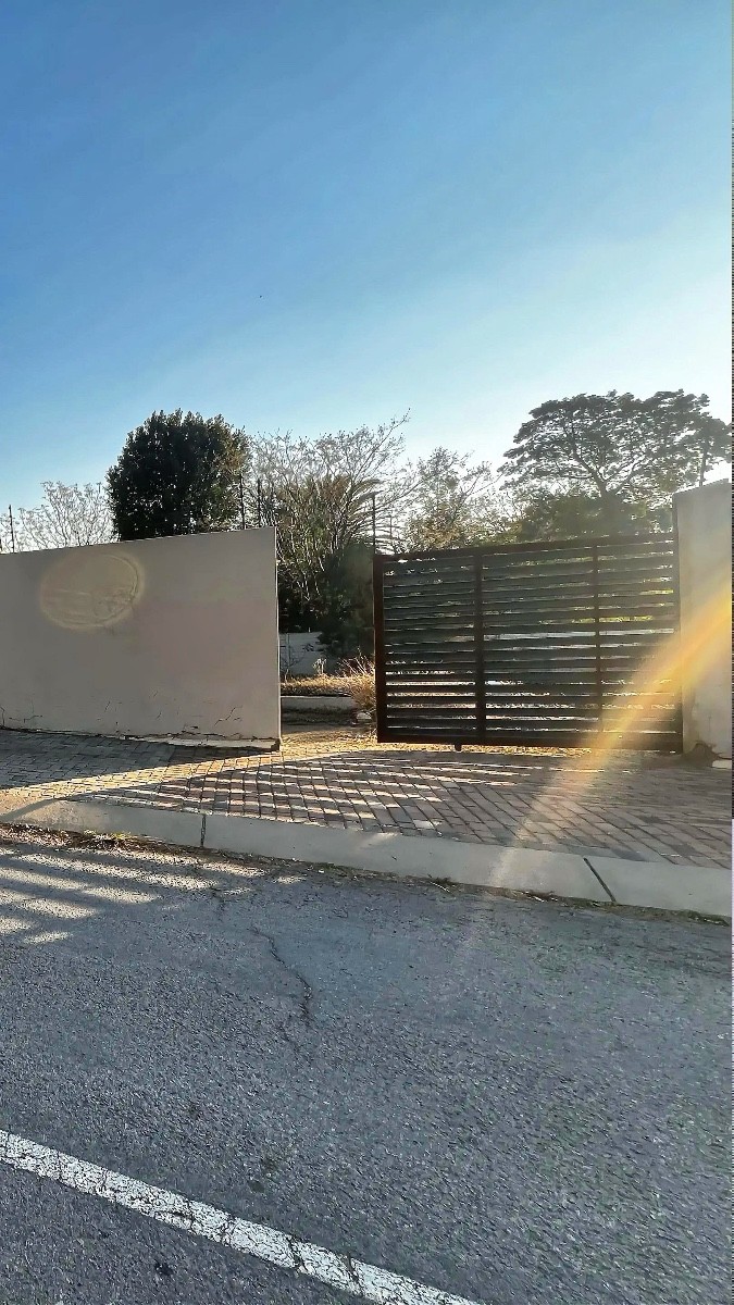 Vacant Land for sale in Sandown Estate, Strathavon, Sandton, 527 m²