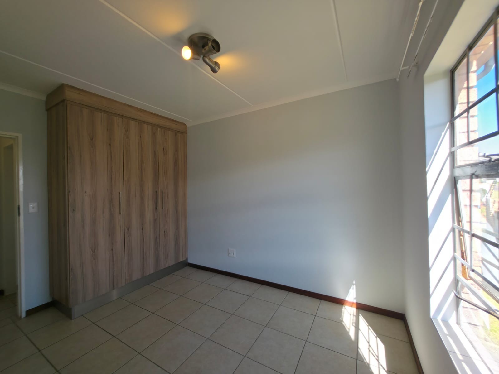 Apartment for rent in Sagewood, Midrand, 66 m²