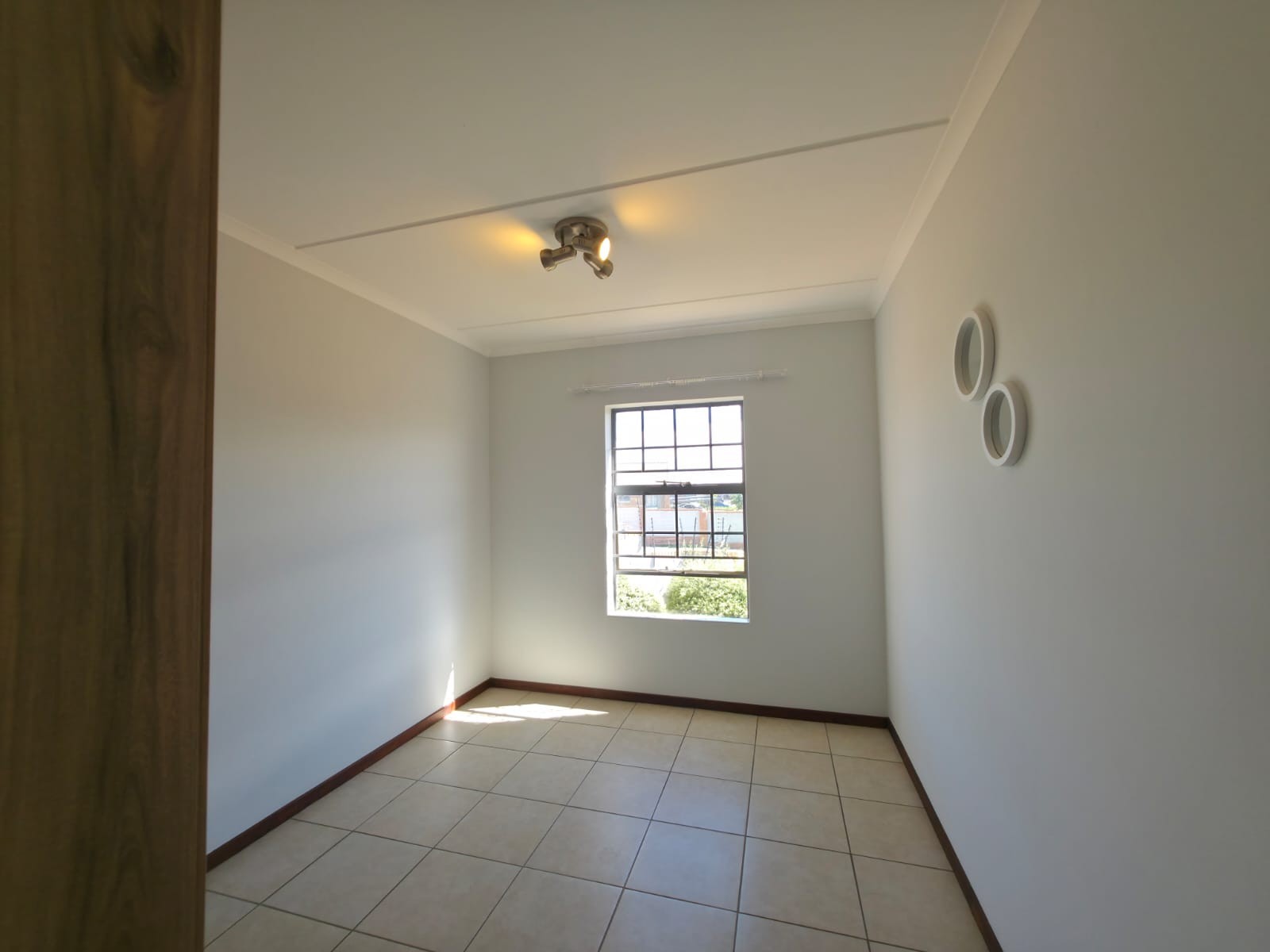 Apartment for rent in Sagewood, Midrand, 66 m²