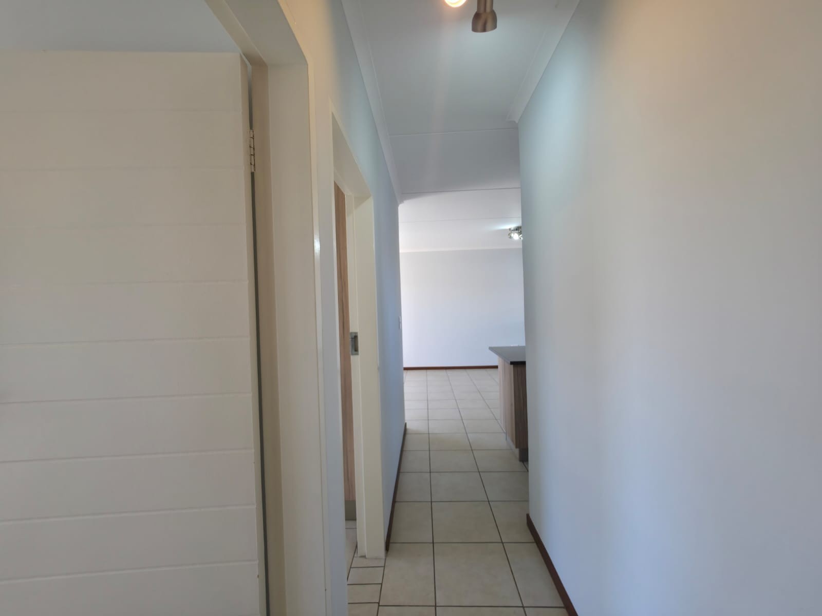 Apartment for rent in Sagewood, Midrand, 66 m²
