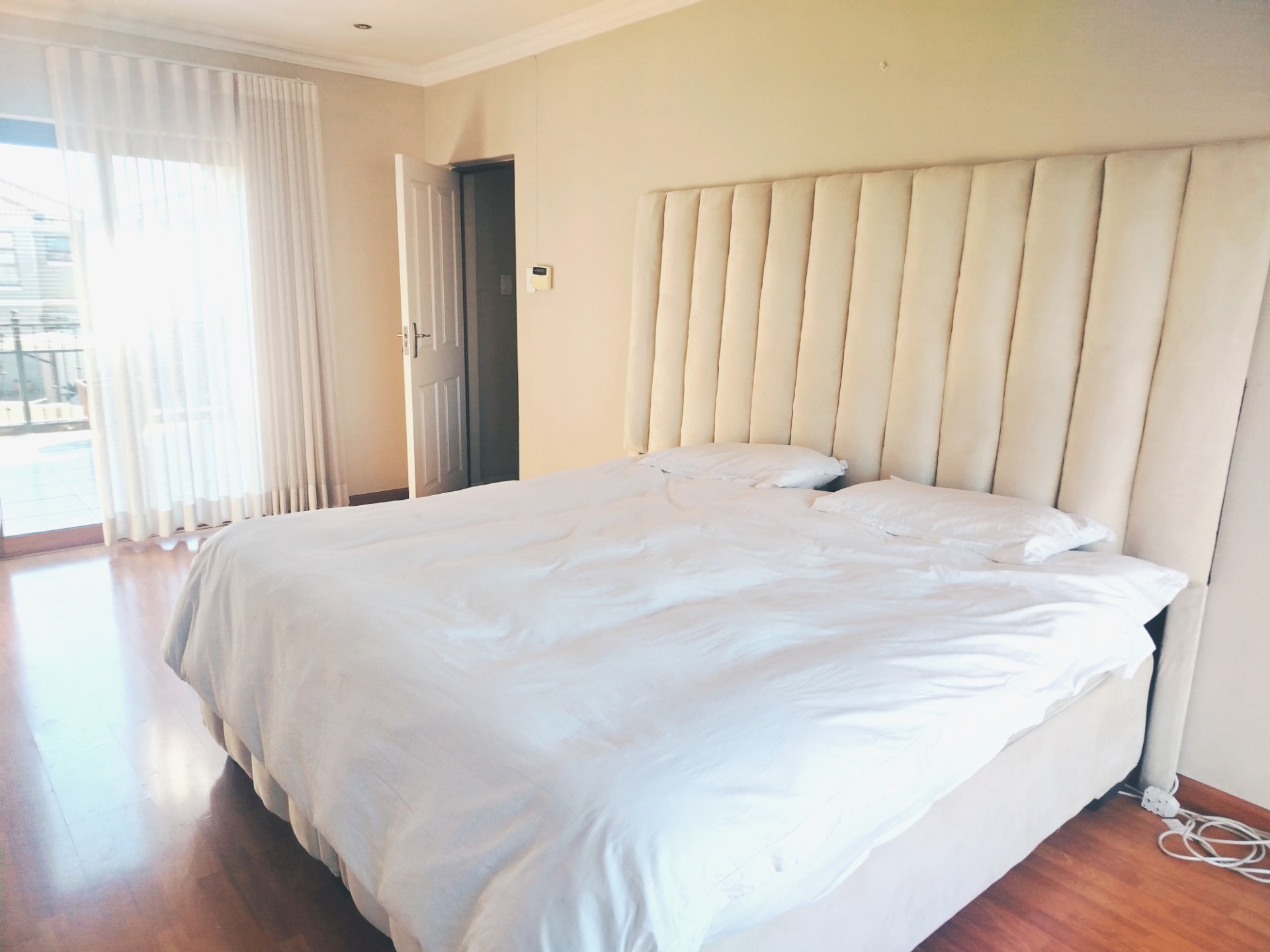 House for sale in Vanderbijlpark SE 8, Vanderbijlpark SE, Vanderbijlpark, 329 m²