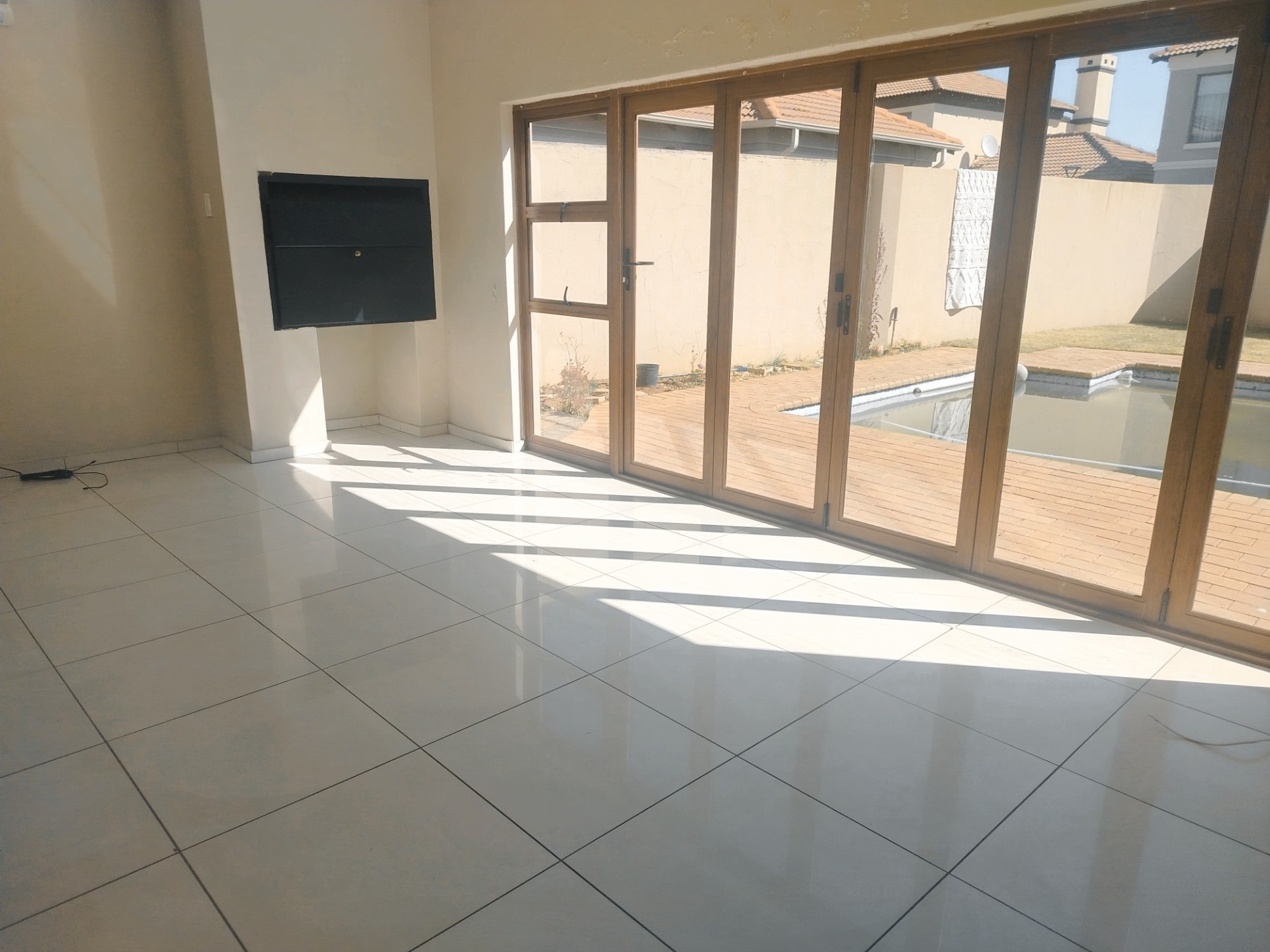 House for sale in Vanderbijlpark SE 8, Vanderbijlpark SE, Vanderbijlpark, 329 m²