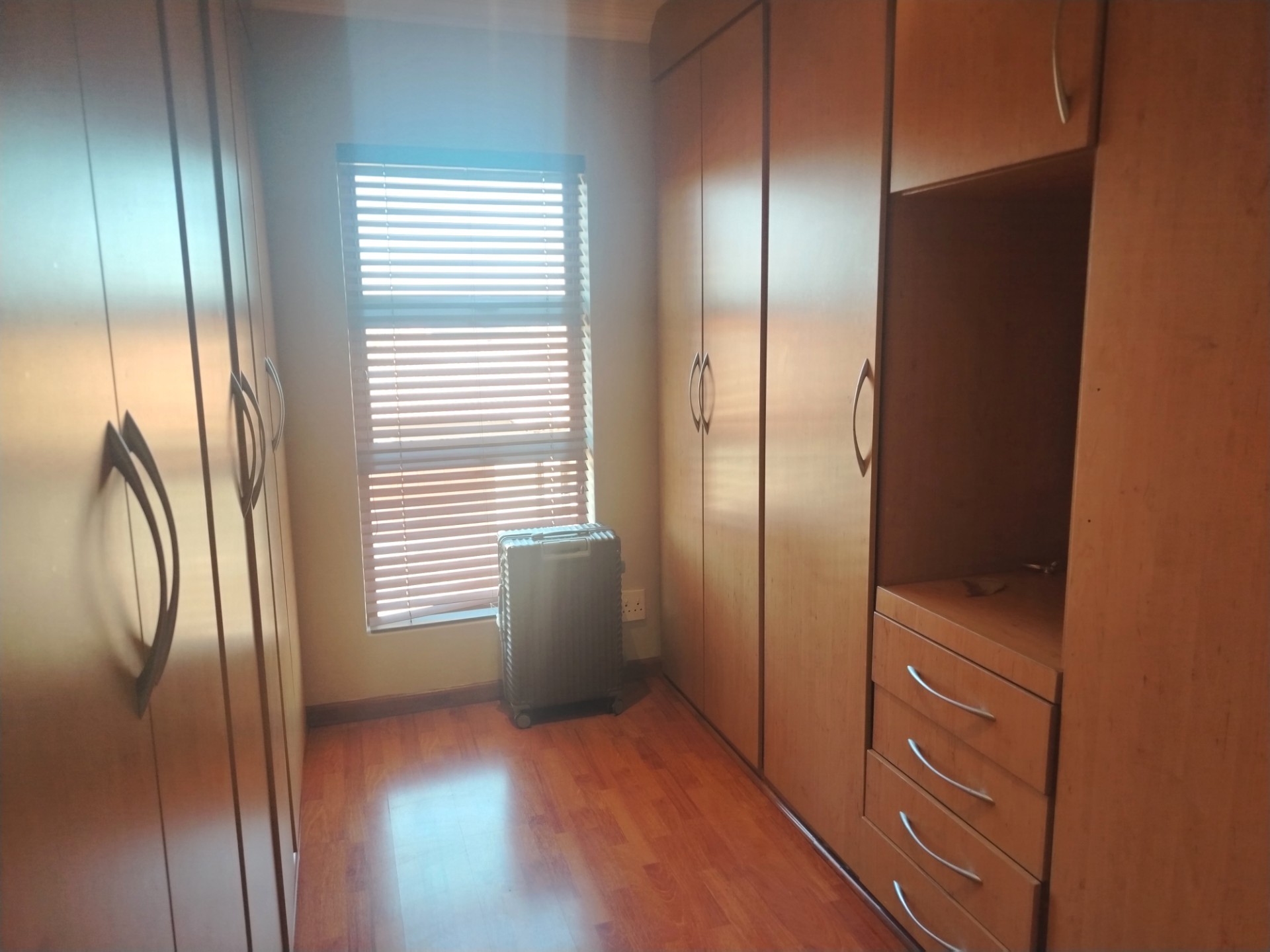 House for sale in Vanderbijlpark SE 8, Vanderbijlpark SE, Vanderbijlpark, 329 m²