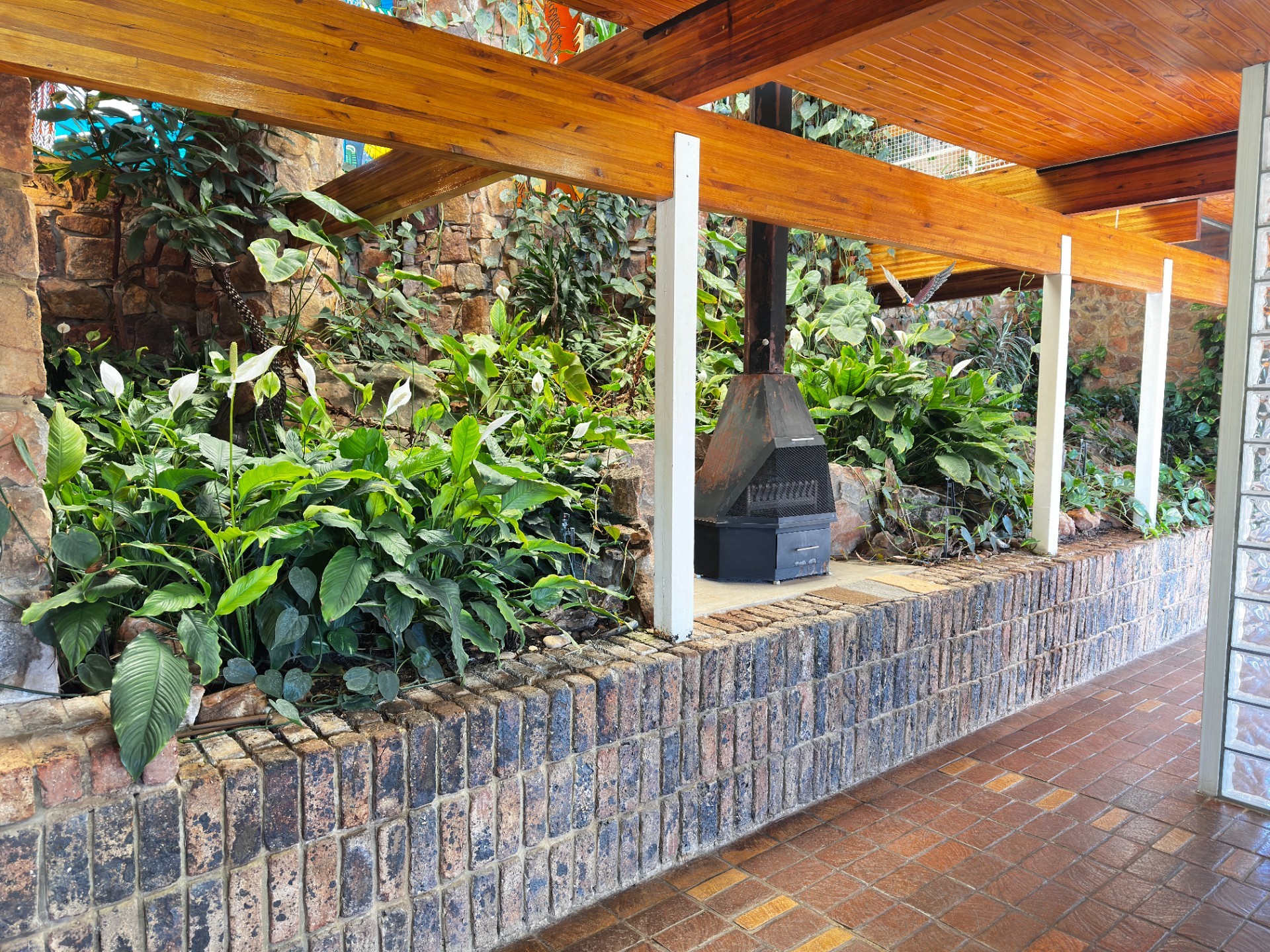 Farm for sale in Olympus AH, Pretoria, 44000 m²