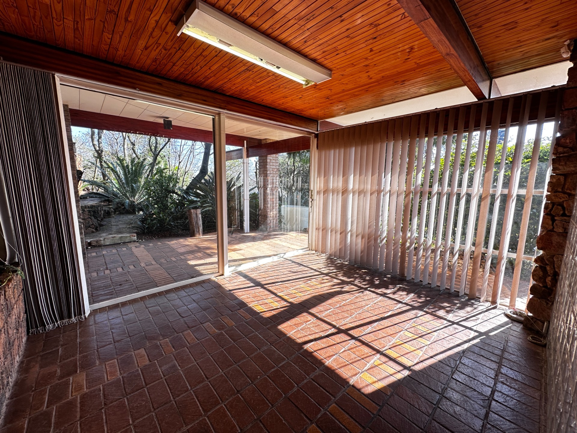 Farm for sale in Olympus AH, Pretoria, 44000 m²