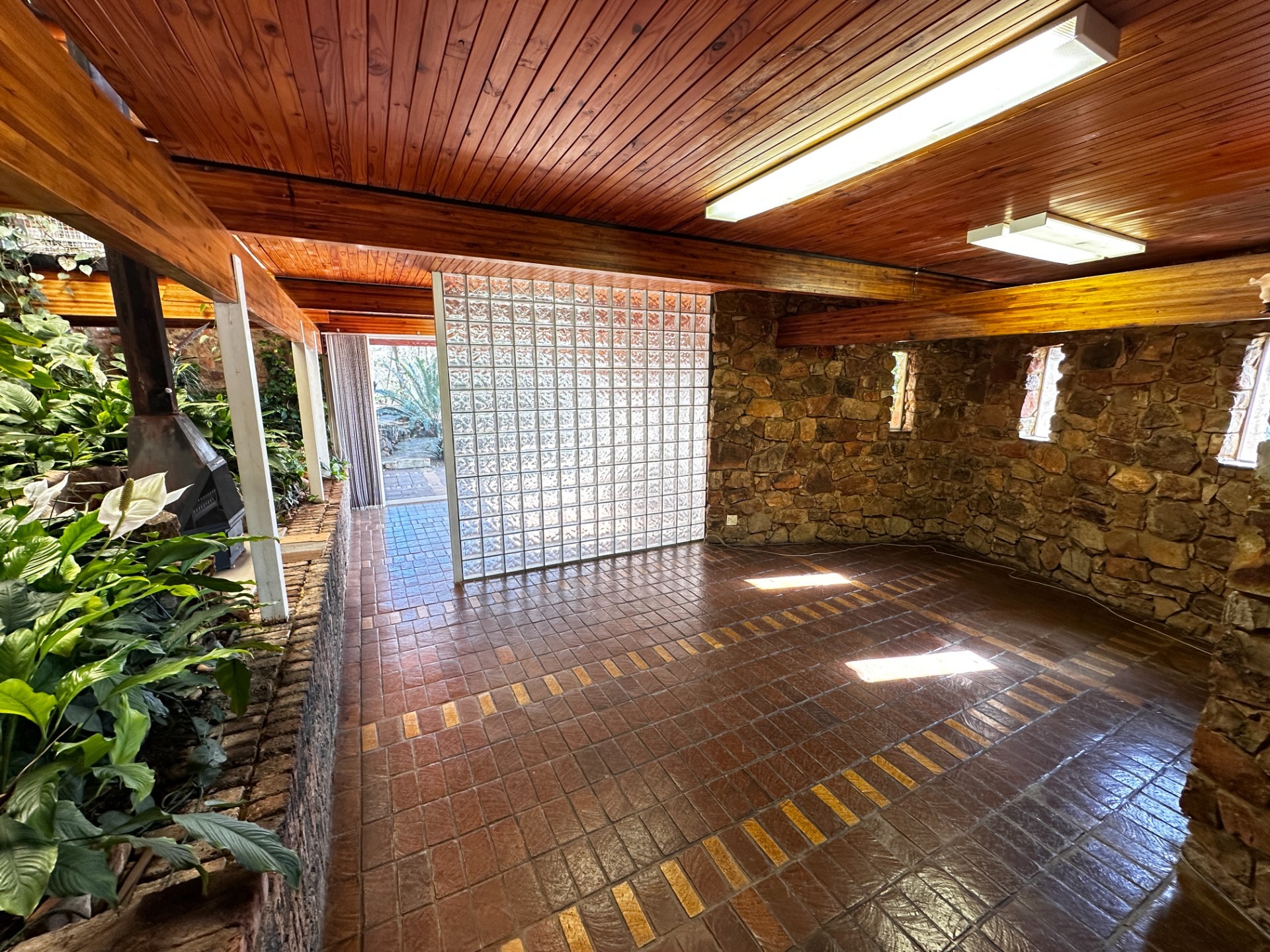 Farm for sale in Olympus AH, Pretoria, 44000 m²