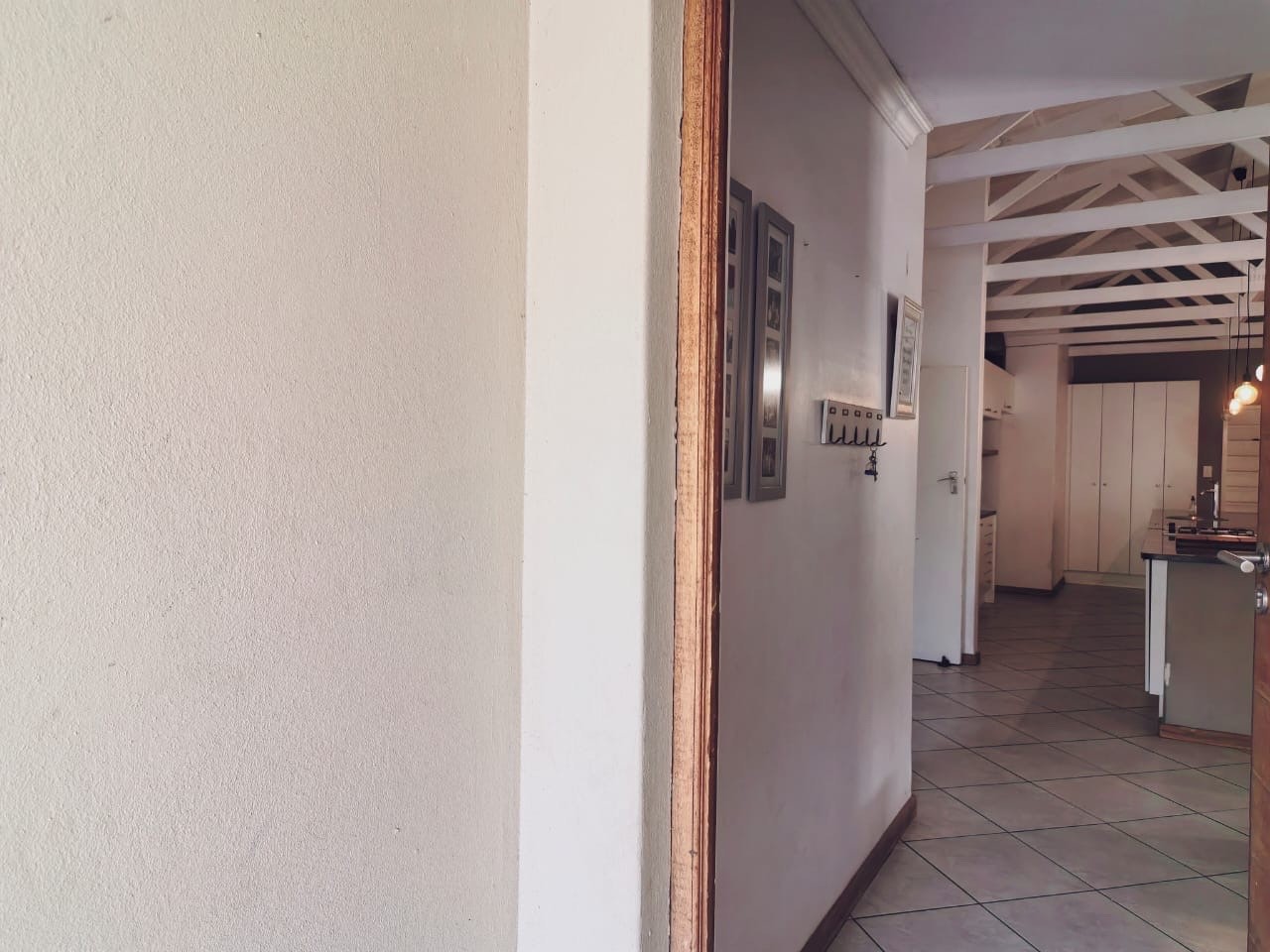 House for sale in SE 8, Vanderbijlpark SE